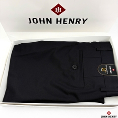 Quần Tây Nam Form Ôm Vừa DP25FH14P-NMSC