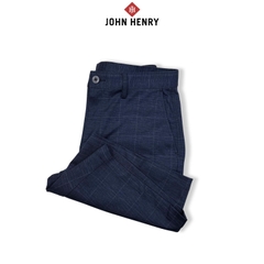 Quần Short Nam Form Trên Gối SP25FH25P-AK