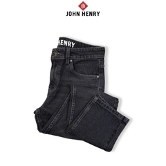 Quần Jean Form SlimCrop JN25FH52P-SLC