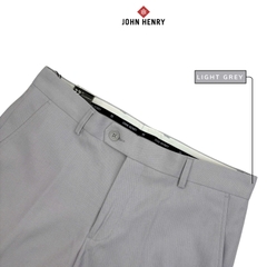 Quần Tây Nam Form Ôm Vừa DP25FH14P-NMSC