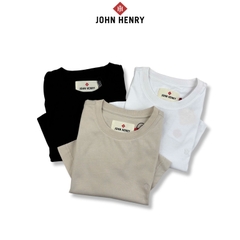 Áo Thun Nam Form Vừa TS26SS32T-RGUS