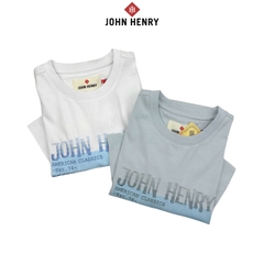 Áo Thun Nam Form Vừa TS25FH29P-RGUS