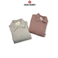 Áo Khoác Nam Thời Trang JK25FH06P-PB