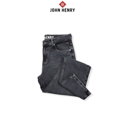 Quần Jeans Nam Form Vừa JN25FH41P-RG