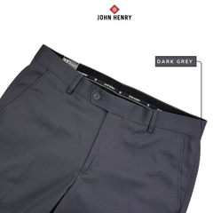 Quần Tây Nam Form Ôm Vừa DP25FH14P-NMSC