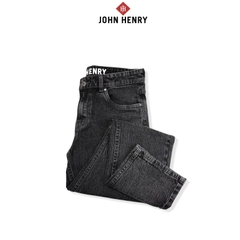Quần Jeans Nam Form Vừa JN25FH48T-RG