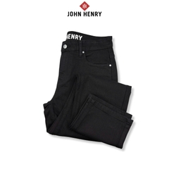 Quần Jeans Nam Form Vừa JN26SS18C-RG