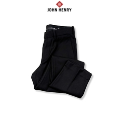 Quần Tây Nam Form Ôm Vừa DP26SS04M-EPSC