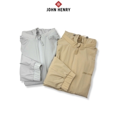 Áo Khoác Nam Phao Mỏng JK26SS01T-PA