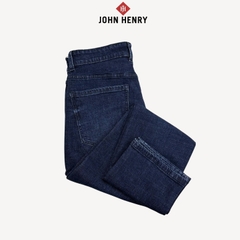 Quần Jeans Nam Form Vừa JN25FH42P-RG