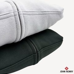 Áo Khoác Nam Cá Tính JK25FH09P-KA