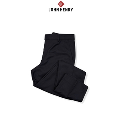 Quần Tây Nam Form Ôm Vừa DP25FH14P-NMSC