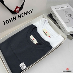 Áo Thun Nam Form Vừa TS25FH27C-RGUS