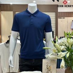 Áo Polo Form Vừa Tay Ngắn KS25ES28T-SCCA