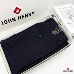 Quần Tây Nam Form Ôm Vừa DP26SS09C-NMSC