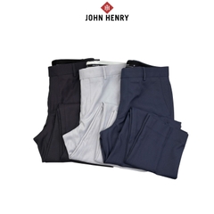 Quần Tây Nam Form Ôm Vừa DP25FH14P-NMSC