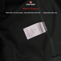 Áo Khoác Nam Cá Tính JK25FH09P-KA