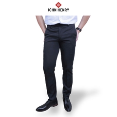 Quần Tây Nam Form Ôm Vừa DP25FH14P-NMSC