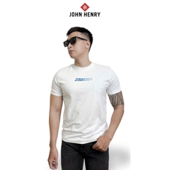 Áo Thun Nam Form Vừa TS25FH21T-RGUS