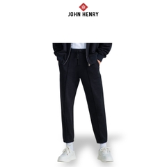 Quần Jogger Nam Cá Tính KP25FH21T-NM