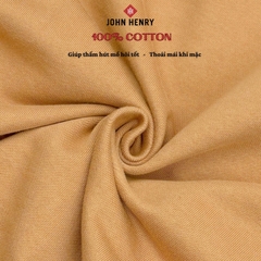 Áo Hoodie Nam Tay Dài TS25FH22C-LS