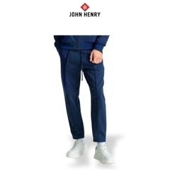 Quần Jogger Nam Cá Tính KP25FH21T-NM