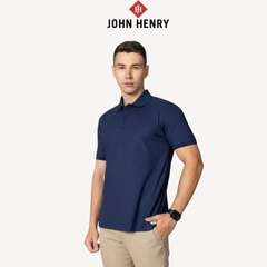 ÁO POLO KIỂU DÁNG THỜI TRANG KS25SS39-SCWK