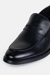 Giày Tây Nam John Henry SO25SS02P-DS