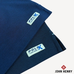 Áo Polo Nam Form Vừa Tay Ngắn KS25SS32C-SCHE