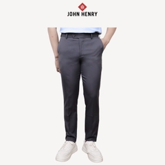 Quần Tây Nam Form Ôm Vừa DP25FH14P-NMSC