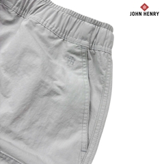 Quần Short Nam John Henry SP25SS13T-AK