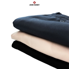 Quần Khaki Nam Form Vừa KP25FH20C-NMWFRG