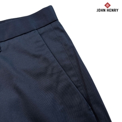 Quần Khaki Nam Form Vừa KP25FH20C-NMWFRG