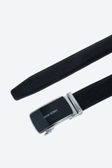 Thắt Lưng Đầu Tăng Đơ BE25SS03-EP