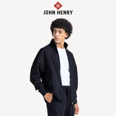 Áo Khoác Nam Thời Trang JK25FH10T-KA