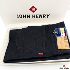 Quần Jeans Nam Form Vừa JN25FH43T-RG