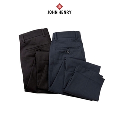 Quần Khaki Nam Form Vừa KP25SS14C-RG