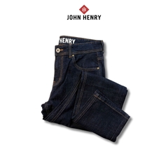 Quần Jeans Nam Form Vừa JN25FH38C-RG