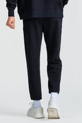 Quần Jogger Nam Cá Tính KP25FH21T-NM
