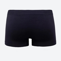 Combo 3 Quần Lót Boxer Nam UW25CB04C-BB