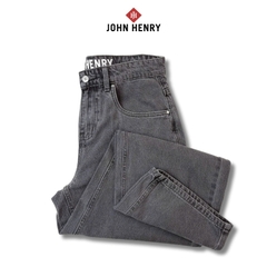 Quần Jeans Nam Phong Cách Trẻ Trung JN25SS29P-RX