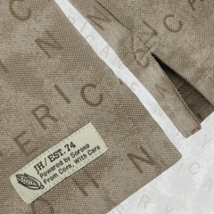 Áo Polo Nam Ngắn Tay John Henry  Form Vừa KS26SS15P-SCSR