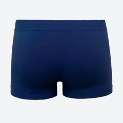 Combo 3 Quần Lót Boxer Nam UW25CB04C-BB