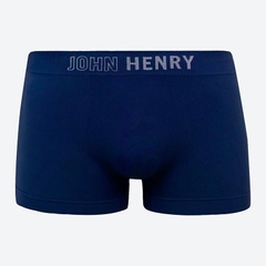 Combo 3 Quần Lót Boxer Nam UW25CB04C-BB