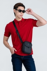 Túi Đeo Chéo Thời Trang BA24FH07-BB