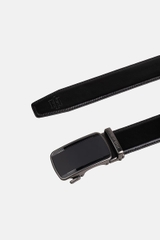 Thắt Lưng Nam John Henry Đầu Tăng Đơ