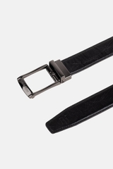 Thắt Lưng Nam John Henry Đầu Tăng Đơ