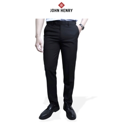 Quần Tây Nam Form Ôm Vừa DP25FH12T-EPSC