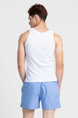 Quần Boxer Nam Form Vừa BX26SS05G-S