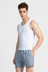 Quần Boxer Nam Form Vừa BX26SS05G-S